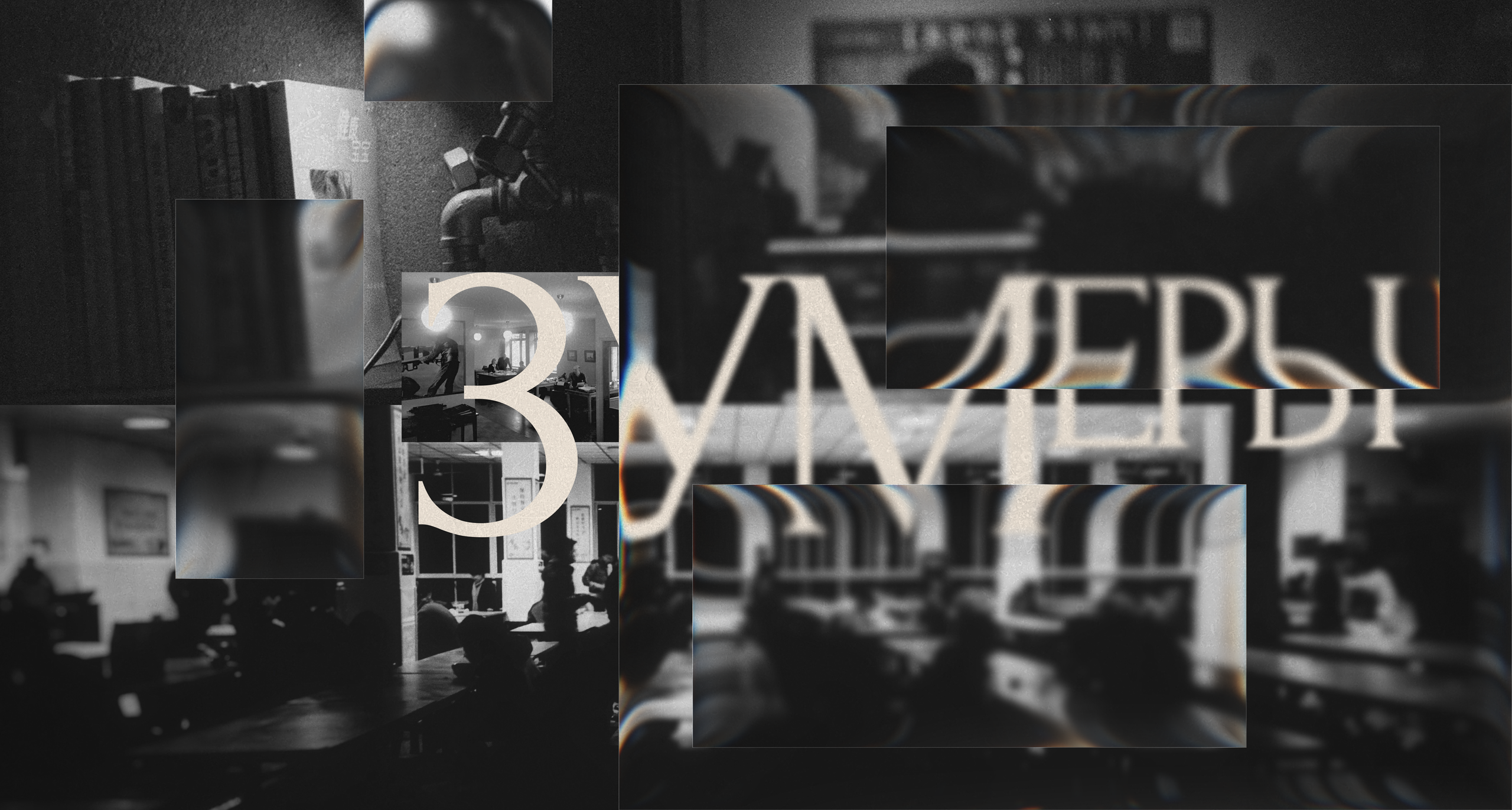 Изображение-«Зумеры не умеют в работу»