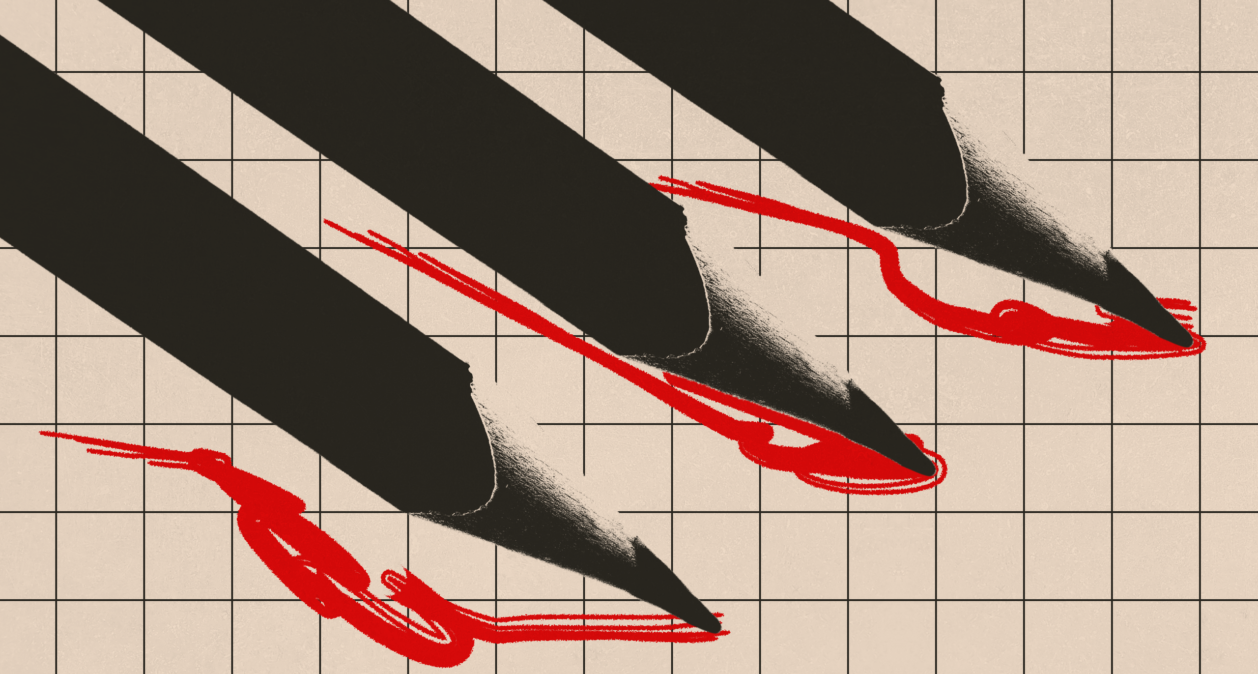 Изображение-В России — эпидемия доносов на «ЛГБТ-пропаганду». Прилететь может даже за надпись «Гейты» (ведь это «Гей ты»)