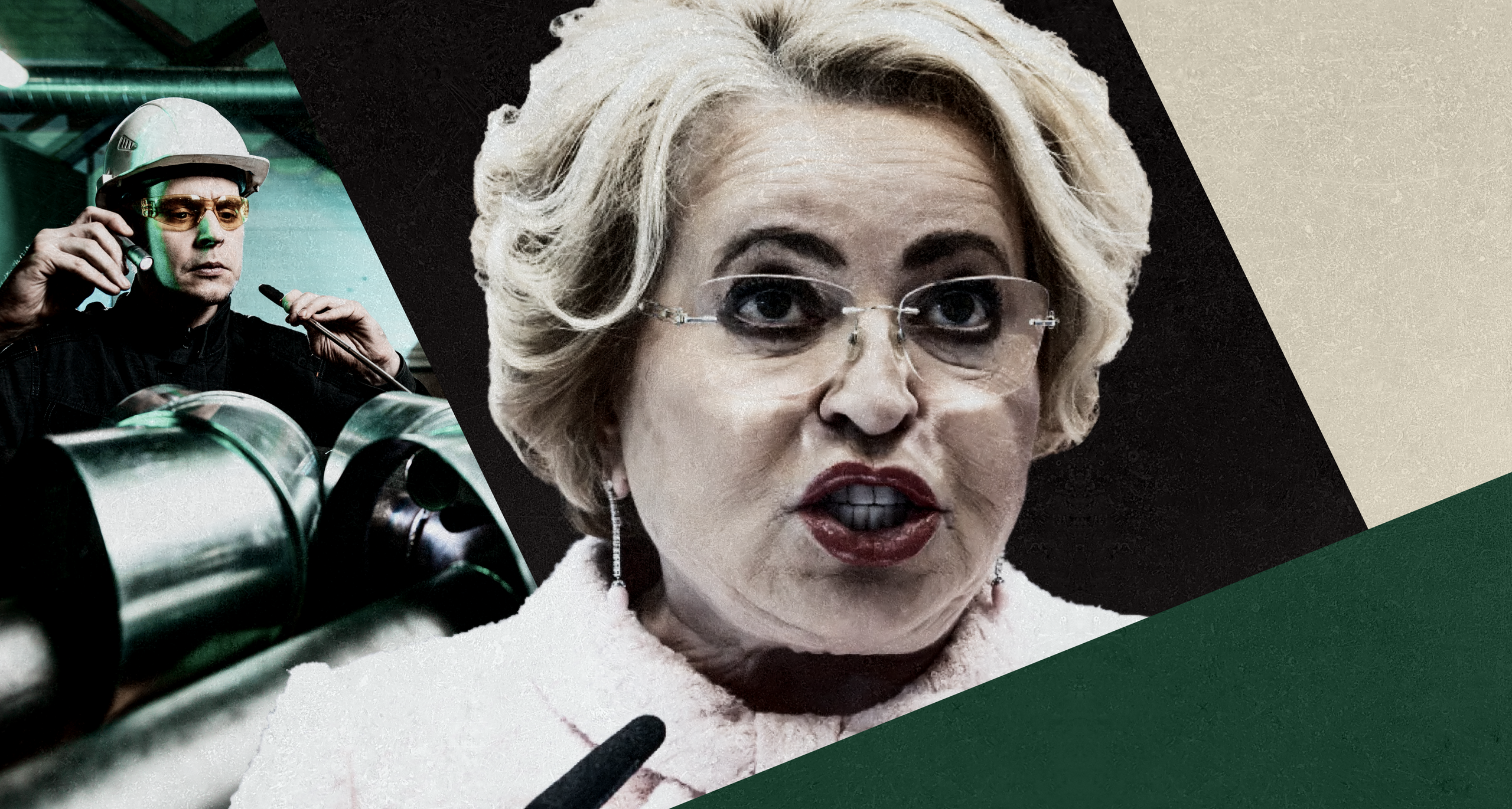 Изображение-«Любой здоровый человек может заплатить»