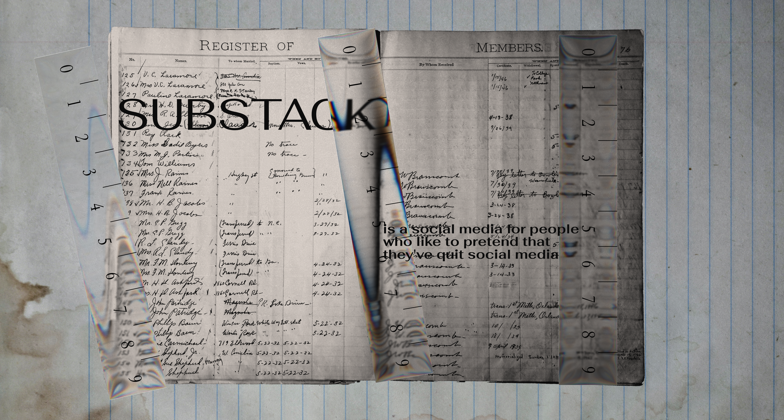 Изображение-«Быть умным» — TikTok-тренд 2026 года