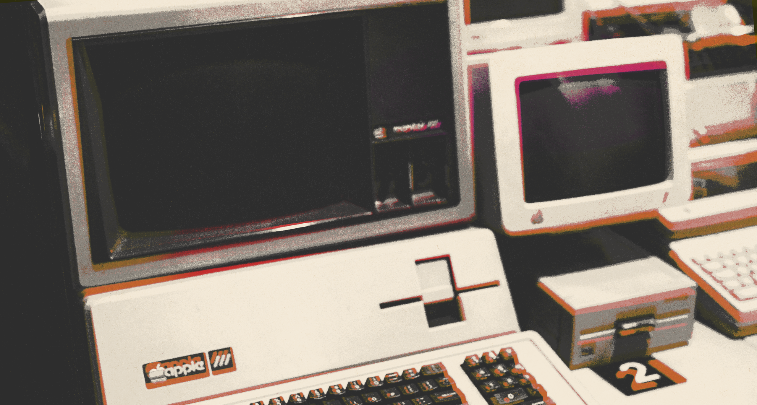 Изображение-Как нейросети меняют детство?