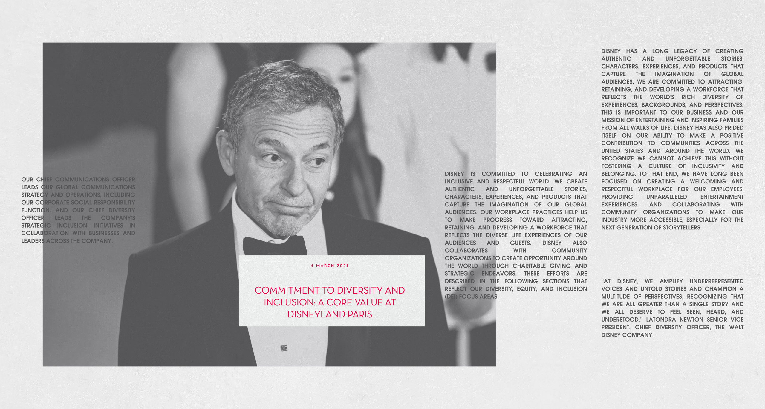 Изображение-Как компания Disney поиграла в инклюзивность и бросила